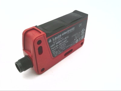 LEUZE HRT 46B/4.11-S12