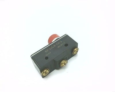 HONEYWELL BZ-2RDS-A2-S