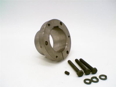 ASEA BROWN BOVERI 120079