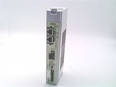 IAI PCON-CFA-86PI-EC-0-0-DN