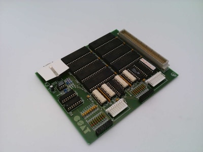 CSAT 12A741-1.3