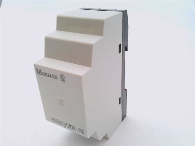 EATON CORPORATION EASY202-RE