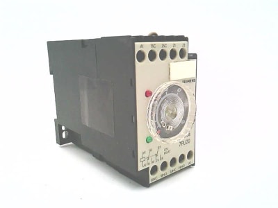 SIEMENS 7PU2040-2BJ33