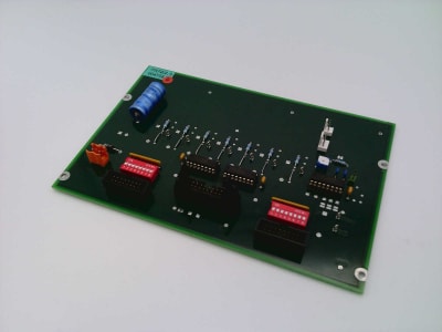 CSAT 17A72-2.1