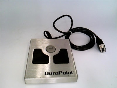 DURAPOINT VP2000