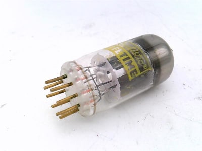 REALISTIC LIFETIME A2AU7