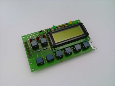 CSAT 12A50-4.1