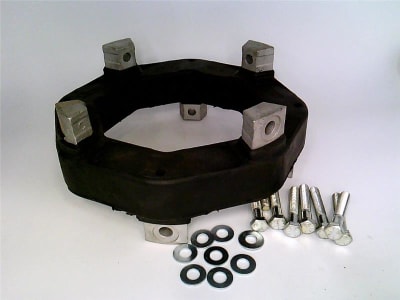 REGAL REXNORD KOP FLEX 70