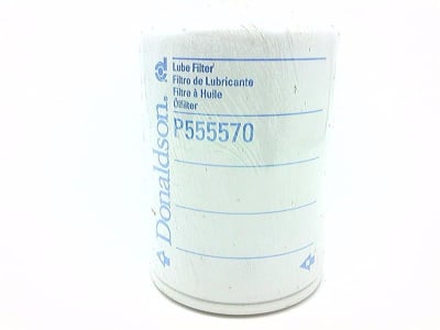 DONALDSON P555570