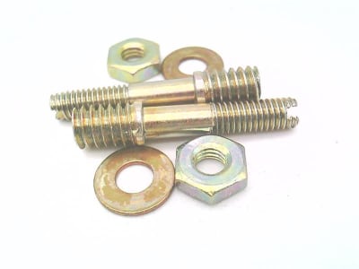 SIEMENS KAF50