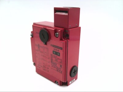 SCHNEIDER ELECTRIC 071958