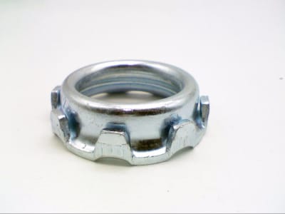 ABB THOMAS & BETTS 124AL