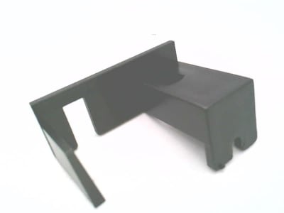 SIEMENS 0LRCCA