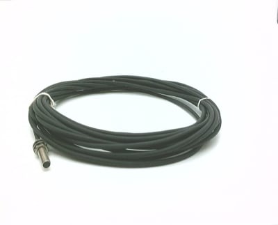 BALLUFF BES 516-3022-G-E4-C-PU-05