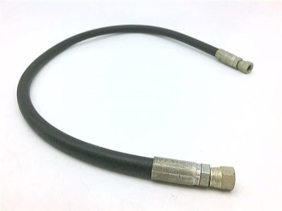 BARBER GREENE EC-80-484W