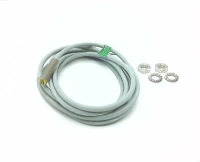 TURCK BI1.5-G08K-AP6X