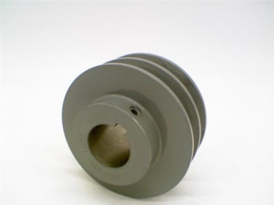 ALTRA INDUSTRIAL MOTION 2AK321