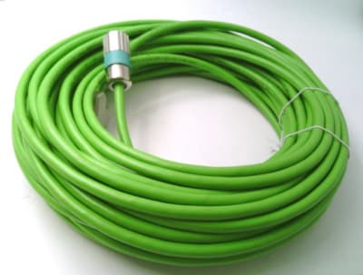 SIEMENS 6FX5002-2CR00-1CF0