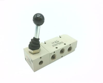 METAL WORK PNEUMATIC 7020000300U