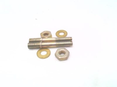 SIEMENS KAF46