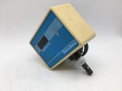 THERMO FISHER SCIENTIFIC D2770