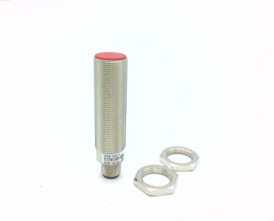 HONEYWELL 972AA3HM-A3N-L