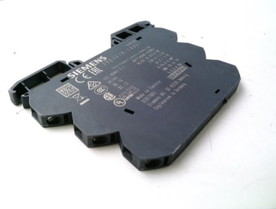 SIEMENS 3RQ3018-1AB01