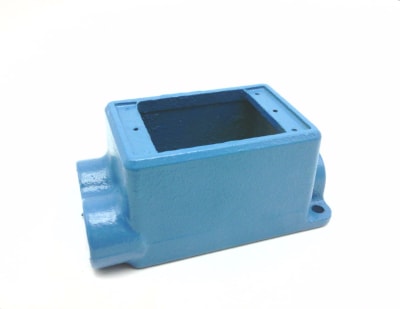 EATON CORPORATION FDCC2