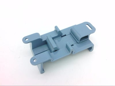 EMERSON 03044-4103-0001