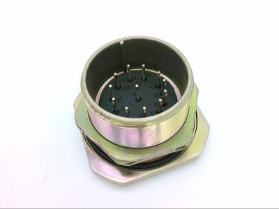 BENDIX ELECTRIC 74728-18P