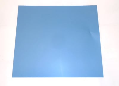 HEIDELBERG SU45CN3000207A