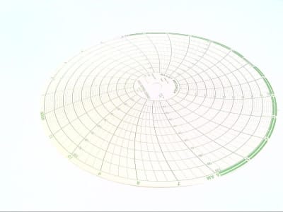 ASEA BROWN BOVERI 100C6