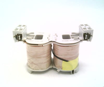 SIEMENS 3RT1934-5BB42
