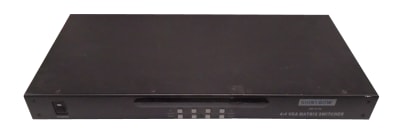SHINYBOW SB-4140