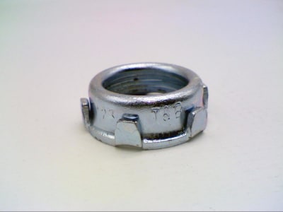 ABB THOMAS & BETTS 123AL