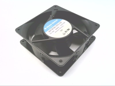 GLOBE MOTORS A47-B15A-15T3-100