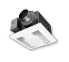 MATSUSHITA ELECTRIC FV-05-11VKSL1