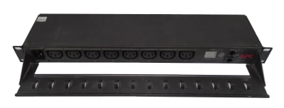 SCHNEIDER ELECTRIC AP7821