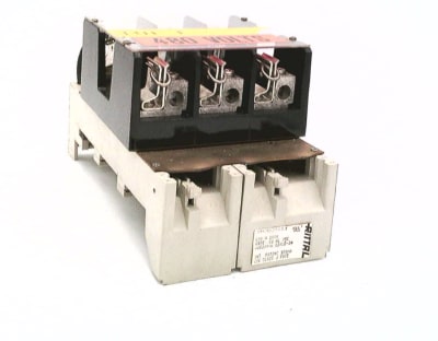 RITTAL SV3039611