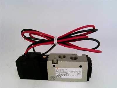 SMC NVFS1120-5H-01T