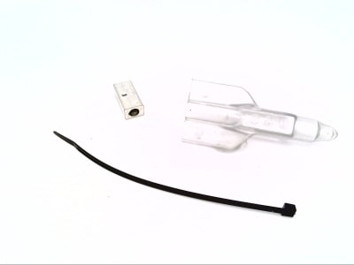 ILSCO SPAR-4