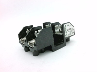 LITTELFUSE LH25030-2S