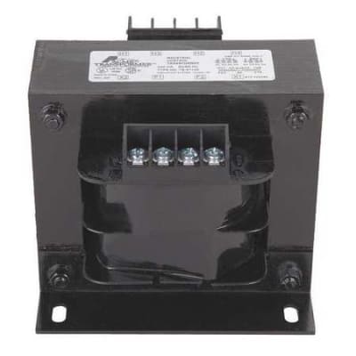 HUBBELL TB-69302