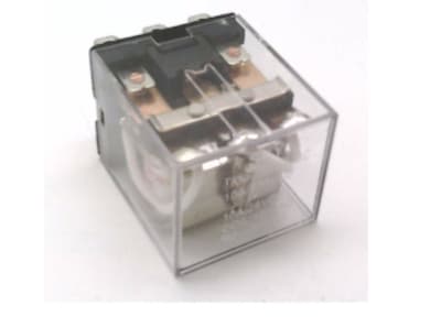 RADWELL VERIFIED SUBSTITUTE P-127-2-4-SUB