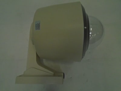 SPECO TECHNOLOGIES OPTZOH