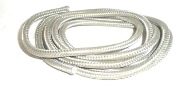 GENERIC 3570-009-01