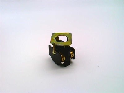 SIEMENS 3SA1010