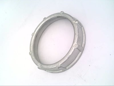 ABB THOMAS & BETTS 131-TB