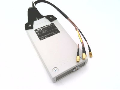 ENDRESS & HAUSER 50097105