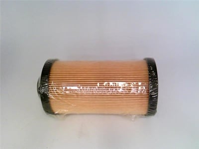 KILLER FILTERS KF - ERA32NCC